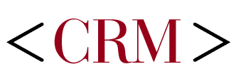 Logo CRM